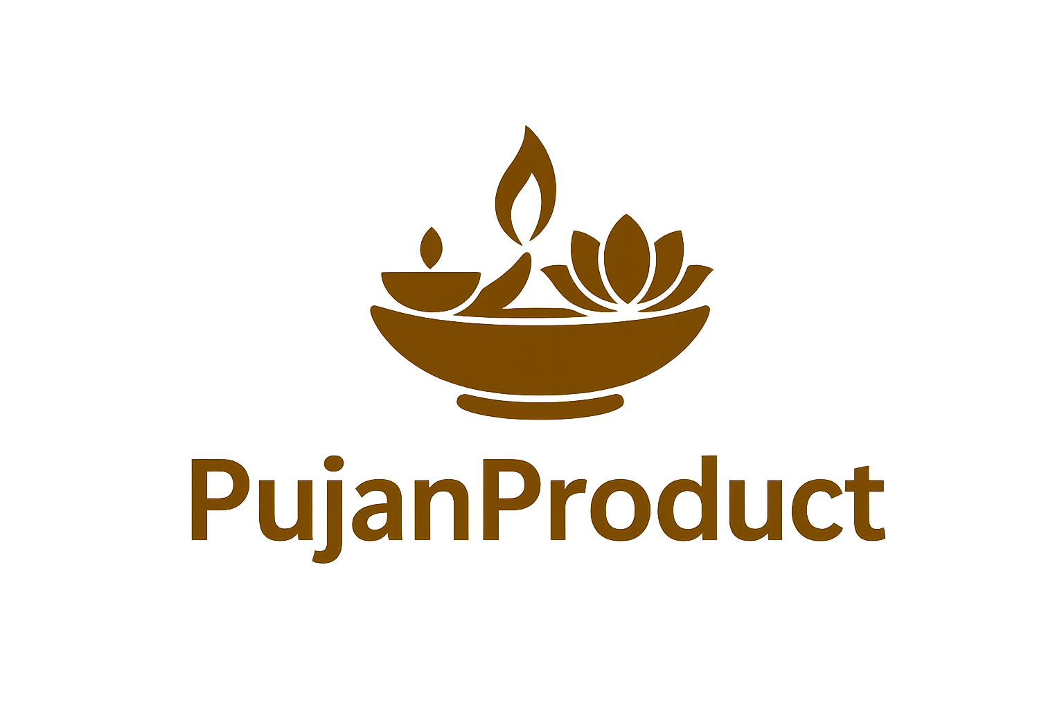 Pujan Product