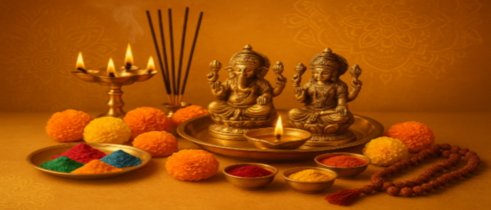 cover images for puja item selling web